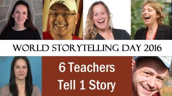 World Storytelling Day 2016_thumbnail A